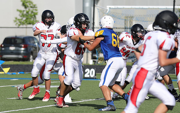 8-25-22 JV 2 vs. Mukwonago (54)