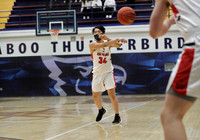 34 Kenji Vang vs. Oregon  (4)