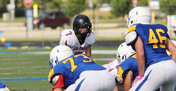 8-25-22 JV 2 vs. Mukwonago (34)