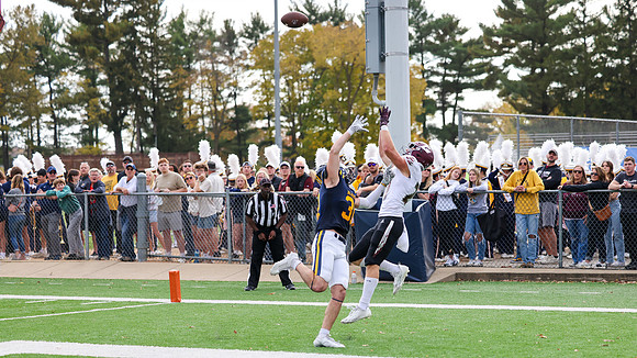 20 Jack Studer (41)