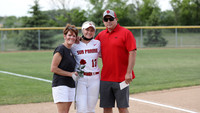 6-3-21 vs. Madison Memorial    (9)