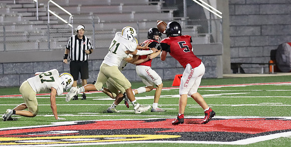 JV vs. Beaver Dam 9-8-22  (181)