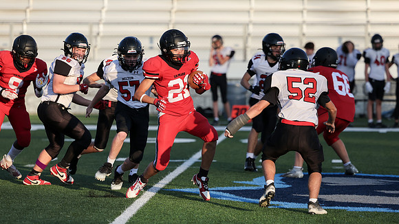 10-10-24 JV2 vs. Milton (28)