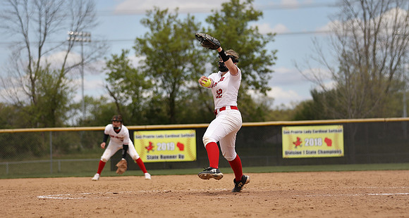 5-8-21 vs. Oak Creek  (53)