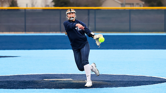 5 Brooke Rhoads (41)