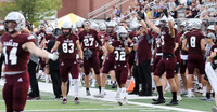 32 Brennan Goralski  (2)