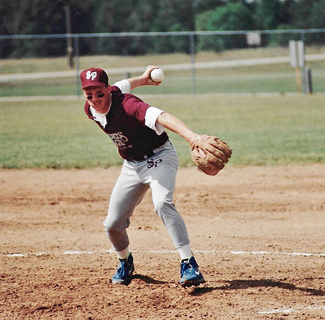 1991 (44)