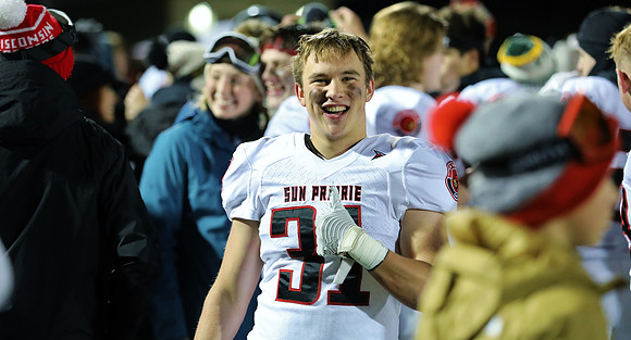 31 Spencer Callaway (24)