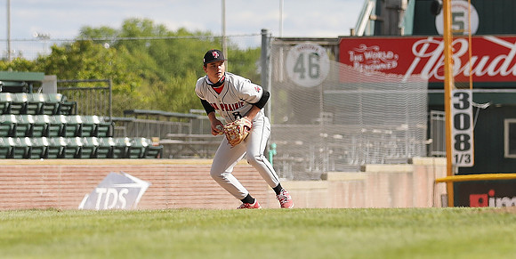 8 Andrew Urban  (6)