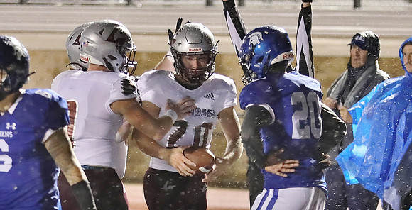 20 Jack Studer  (47)