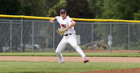 6-7-22 SECTIONAL CHAMPIONSHIP vs. Waunakee (14)