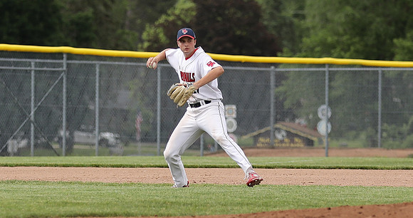 6-7-22 SECTIONAL CHAMPIONSHIP vs. Waunakee (14)