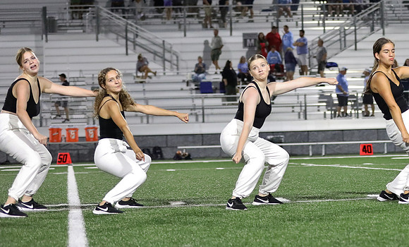 8-18-22 at Varsity Football Game  (178)