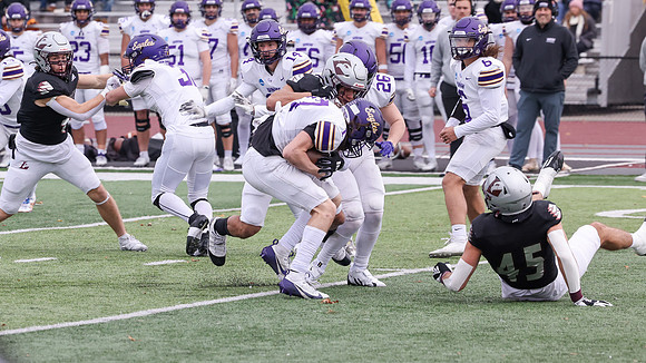 45 Aaron Winters (2)
