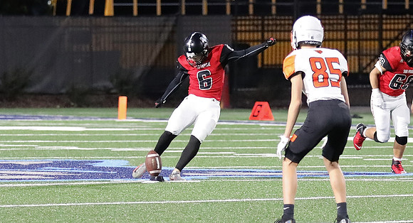 10-14-21 vs. Verona (56)