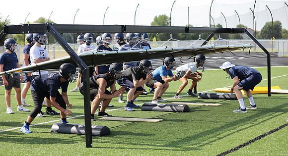 8-2-22 FIRST PRACTICE  (87)
