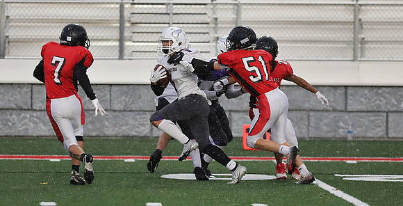 10-13-22 JV2 Freshman vs. Stoughton  (72)