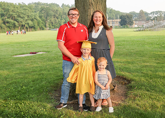 7-31-25 V 4K Graduation (59)