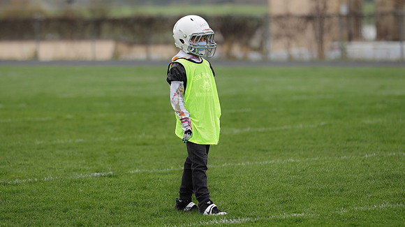 4-11-21 4th Grade A vs. 4th Grade B  (39)