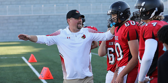Coach Jesse Klemp (3)