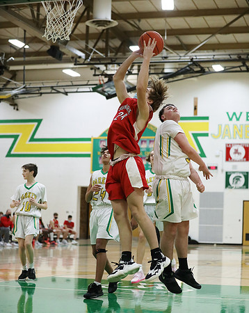 12-16-21 JV vs. Janesville Parker (54)