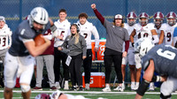 Coach Kelly Cline (8)