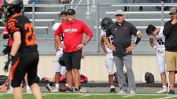 Coach Scott Nelson (2)
