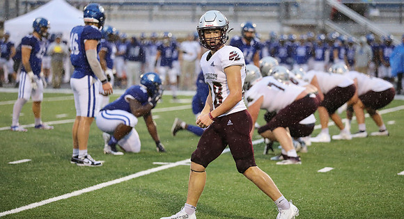 28 Tyler Stubbendick   (15)