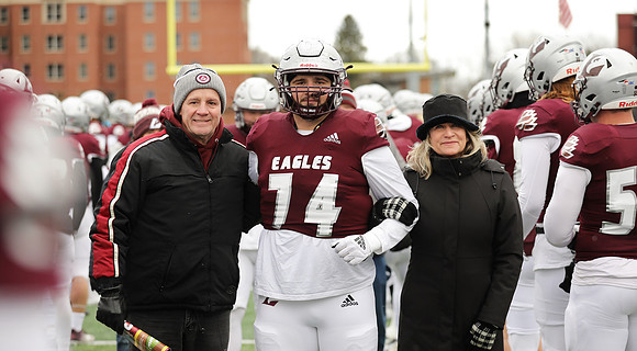 74 Cole Greco  (19)