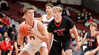 52 Nolan Olson  (11)
