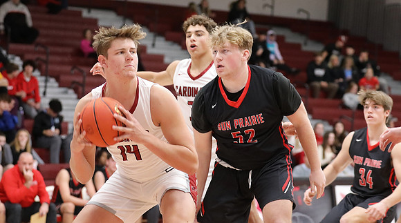 52 Nolan Olson  (11)