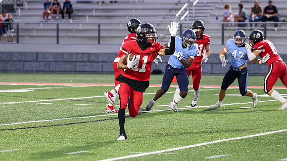 11 Jacoby Moore (4)