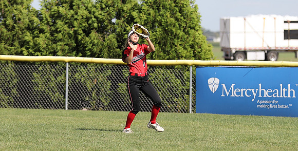 vs. Janesville Parker 5-26-21 (22)