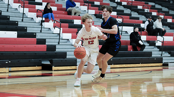 12-5-24 JV Janesville Craig (215)