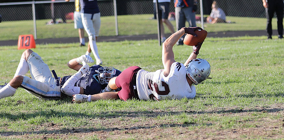 20 Jack Studer (9)