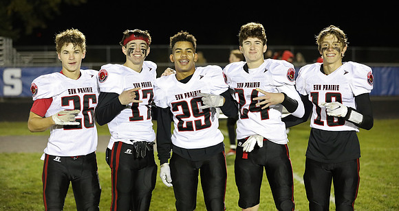 26 Dillon Stewart  (36)