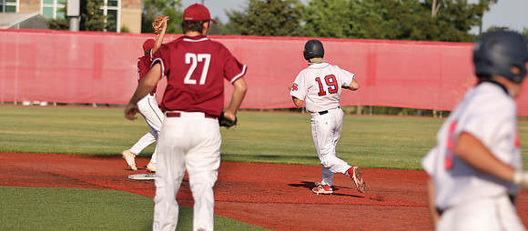 19 Aiden Ripp (13)