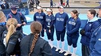 Coach Ellyn Presto (7)