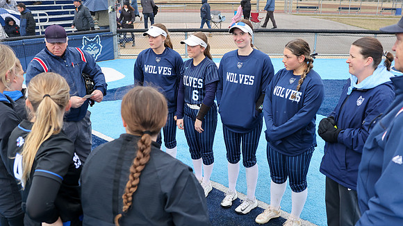 Coach Ellyn Presto (7)