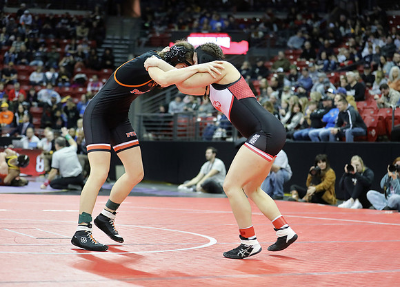 Courtney Schenk 138lbs. at State Tournament 2-23-23 (43)