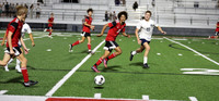 20 Eli Diallo (7)