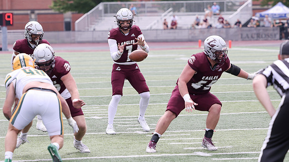 7 Zach Weir (8)