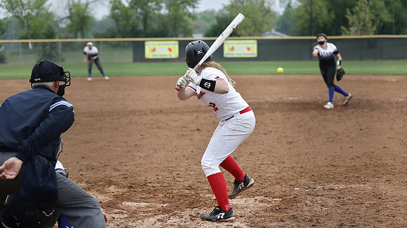 12 Tayler Baker (10)