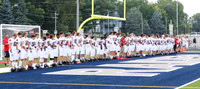 8-20-21 vs. Hudson  (10)