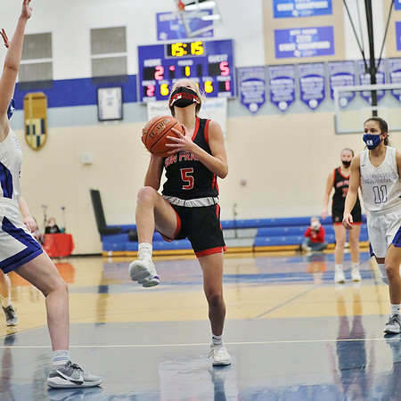 Varsity vs. Brookfield Central 1-27-21 (31)