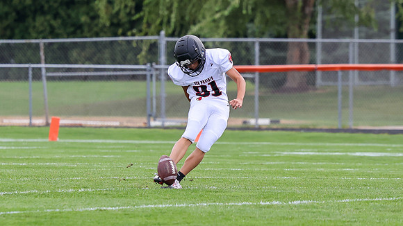 9-5-24 JV vs. Oregon (10)