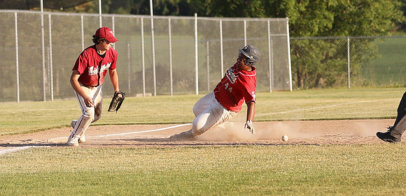 6-9-21 vs. Middleton (22)