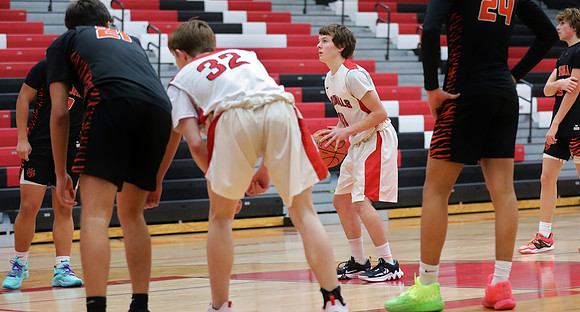 2-14-23 JV vs. Verona  (83)