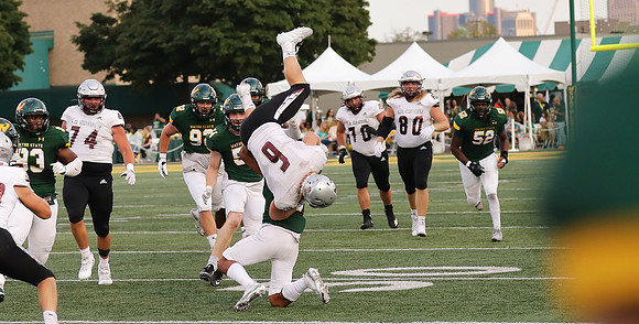 9-17-22 vs. Wayne State  (61)