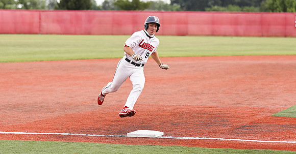 6-17-21 Regional Final vs. Monona Grove (suspended Friday night game)  (57)